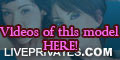 MiaSelix PRIVATE